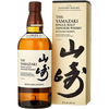 Yamazaki Distillers Reserve Single Malt Whisky - Flask Fine Wine & Whisky