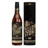 Yellowstone 7 Year Reserve Bourbon - Flask Fine Wine & Whisky