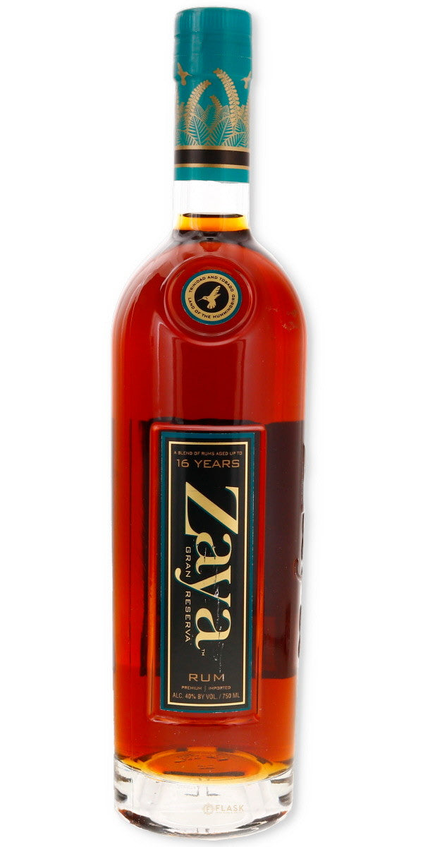 Domaine Michel Magnien Morey-Saint-Denis 2020 750ml - Flask Fine Wine & Whisky