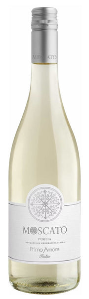 ZoninPrimoAmoreMoscatoPuglia_g