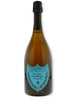 Dom Perignon Champagne Andy Warhol 2002 - Flask Fine Wine & Whisky