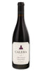 Calera Mills Vineyard Pinot Noir Mt. Harlan 2018 - Flask Fine Wine & Whisky