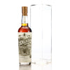 Compass Box The General Scotch Whisky - Flask Fine Wine & Whisky