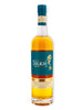 Sliabh Liag Legendary Silkie Irish Whiskey 750ml - Flask Fine Wine & Whisky