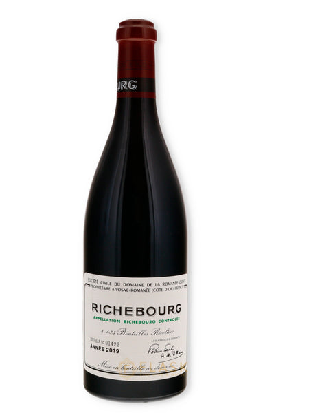 Romanee-Conti Richebourg 3本セット【空瓶】 a9c030b83ad816501ef18a5bb19ce6