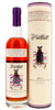 Willett Family Estate 12 Year Old Single Barrel Bourbon #6495 [With Tube] - Flask Fine Wine & Whisky