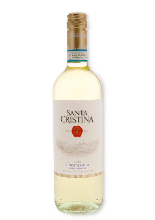 Villa Antinori Toscana Bianco 2022 - Flask Fine Wine & Whisky