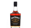 Jack Daniels 10 Year Old Tennessee Whiskey - Flask Fine Wine & Whisky