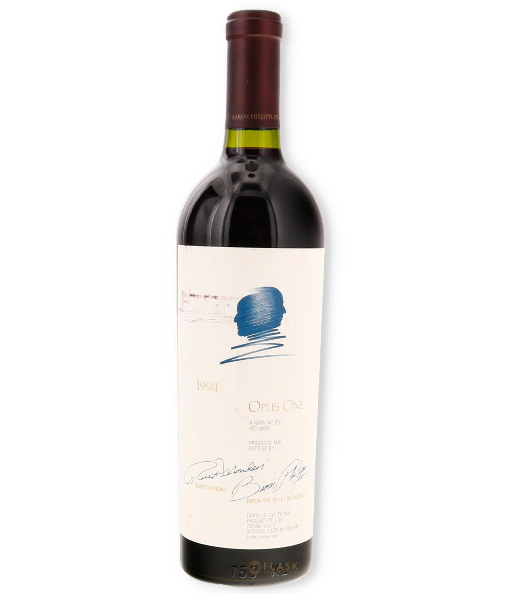 Opus One 1994