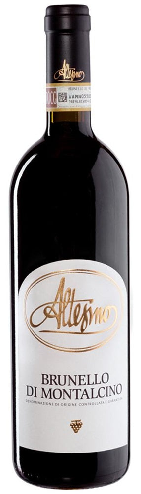 Altesino Brunello 2019 - Flask Fine Wine & Whisky