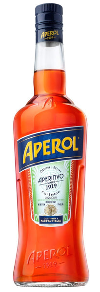 aperol750ml_grande.jpg?v=