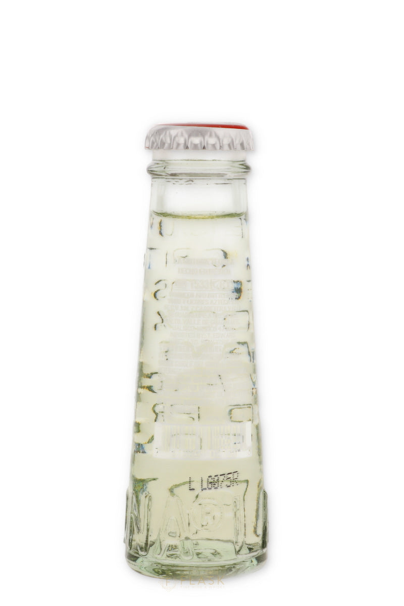 La Gritona Reposado Tequila 50ml - Flask Fine Wine & Whisky