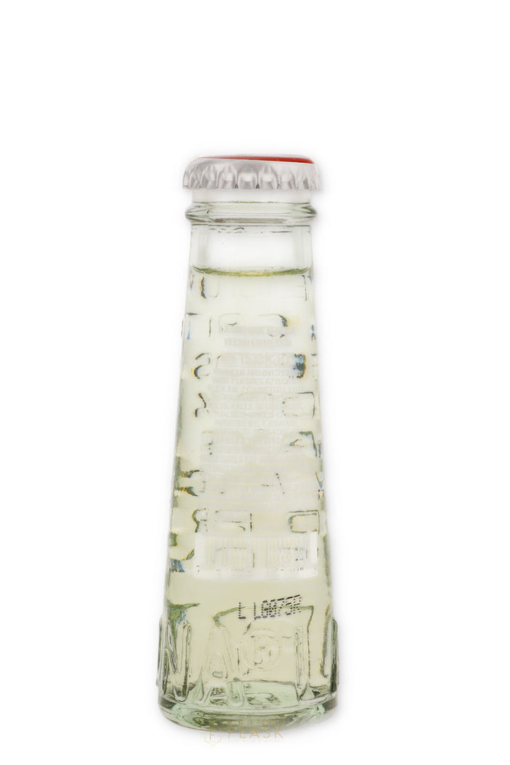 La Gritona Reposado Tequila 50ml - Flask Fine Wine & Whisky