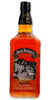 Jack Daniel's Scenes From Lynchburg No. 10 Tennessee Whiskey 1 Liter - Flask Fine Wine & Whisky