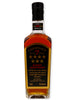 Cadenheads 30 Year Old 7 Star Cask Strength Blended Scotch Whisky - Flask Fine Wine & Whisky