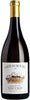 Domaine Huet Vouvray Clos du Bourg  Demi Sec 2020 750ml - Flask Fine Wine & Whisky