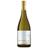 Ballard Lane Chardonnay 2018 - Flask Fine Wine & Whisky