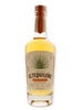 El Tequileno Reposado - Flask Fine Wine & Whisky