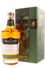 Midleton Dair Ghaelach Kilranelagh Wood Tree No 5 115 Proof - Flask Fine Wine & Whisky