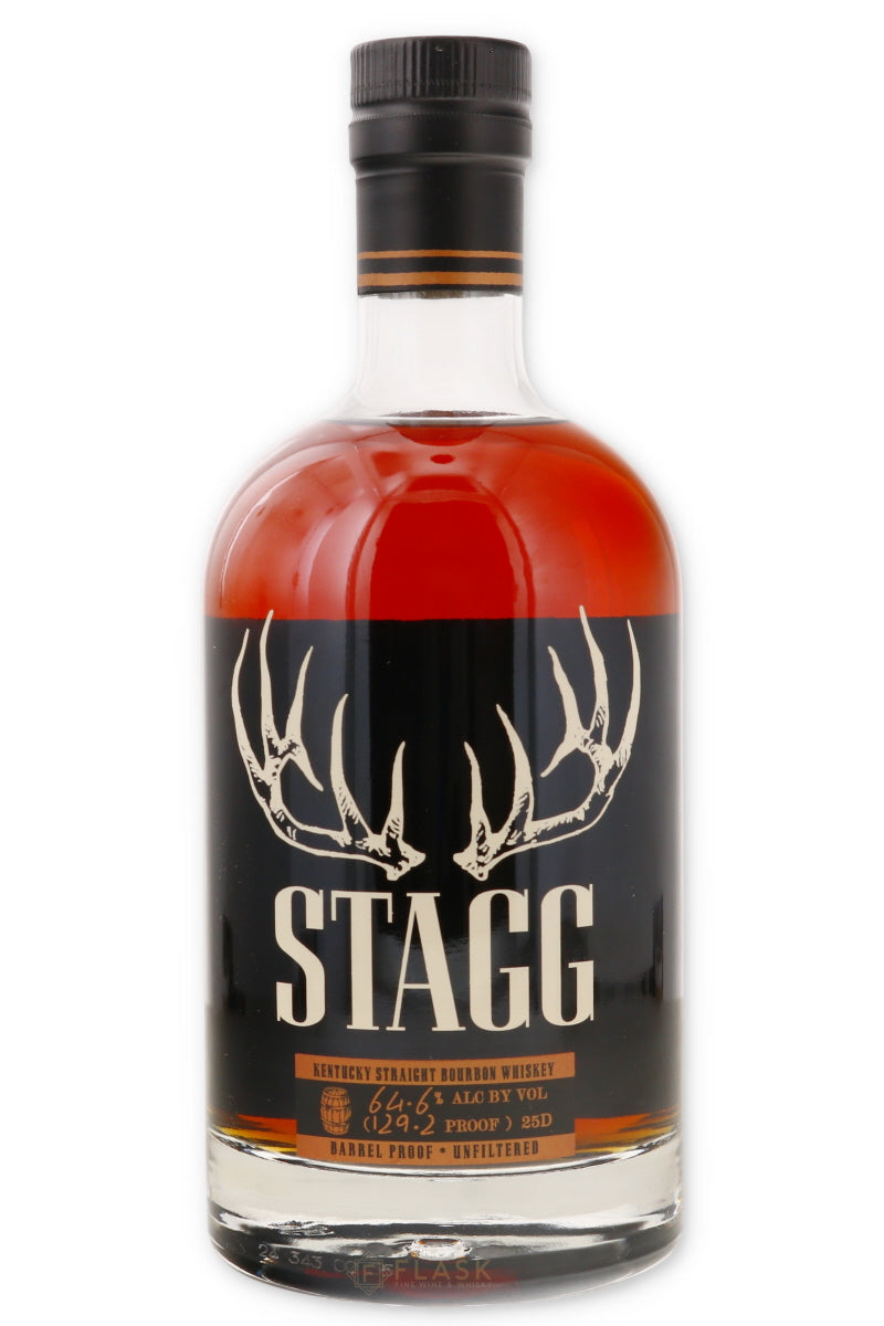 Buy | Bourbon | Flask Wines