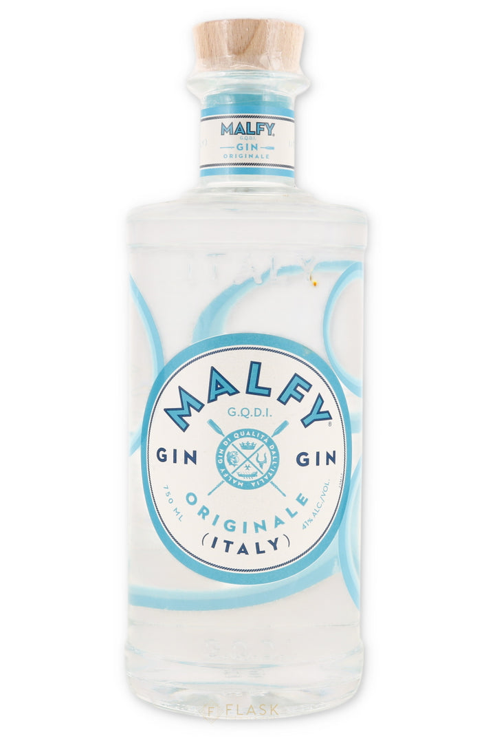 Malfy Originale Gin