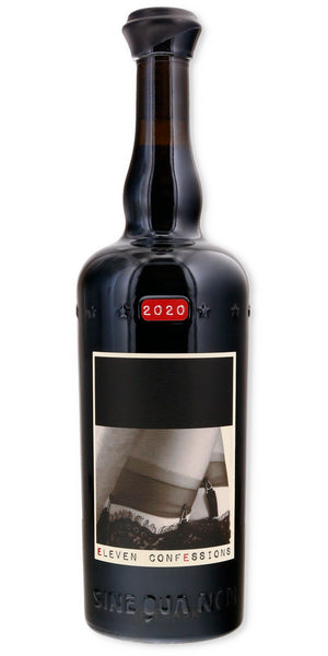 bn3mjz7xvuyoz3vy83v9_grande.