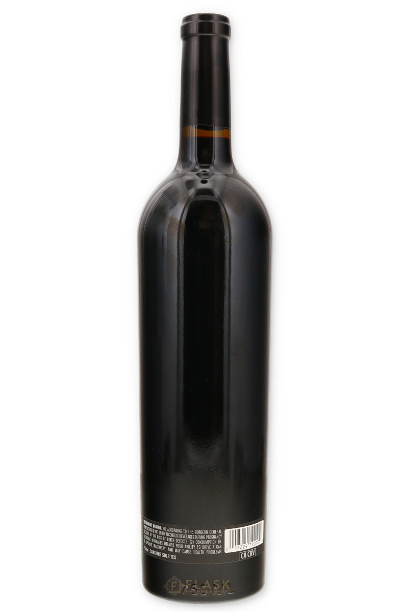 Caymus Special Selection Cabernet Sauvignon 2020