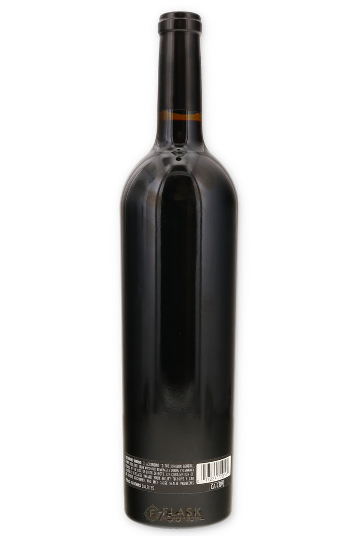 Caymus Special Selection Cabernet Sauvignon 2020