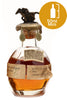 Blantons Single Barrel Bourbon Pre-1993 Release 'Type 4'  50ml / Mini Bottle - Flask Fine Wine & Whisky