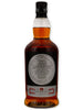 Hazelburn 12 Year Old Oloroso Sherry Cask Matured Campbeltown Single Malt 49.9% - Flask Fine Wine & Whisky
