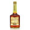 Van Winkle 10 Year Squat Bottle 107 Proof Frankfort / Stitzel Weller - Flask Fine Wine & Whisky