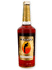 I.W. Harper Bottled in Bond Bourbon 100 Proof 1964 - 1969 - Flask Fine Wine & Whisky