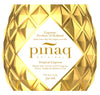 Pinaq Liqueur Original Tropical Gold - Flask Fine Wine & Whisky