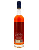 Eagle Rare 17 Year Old Bourbon 2022 - Flask Fine Wine & Whisky