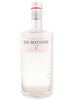 The Botanist Islay Dry Gin 1.75 liter - Flask Fine Wine & Whisky