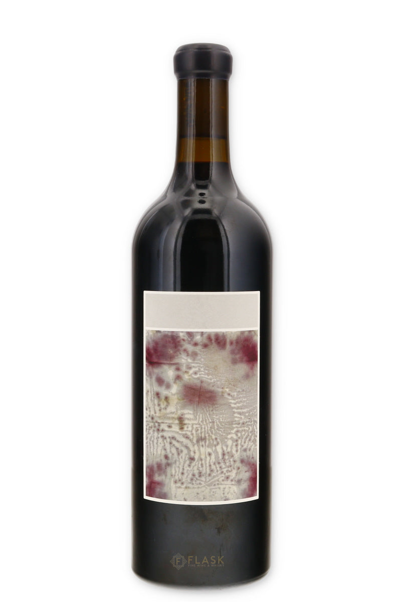 Sine Qua Non Grenache Distenta V 2023 - Flask