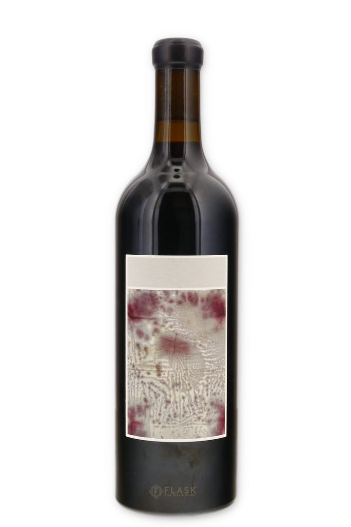 Sine Qua Non Grenache Distenta V 2023 - Flask Fine Wine & Whisky