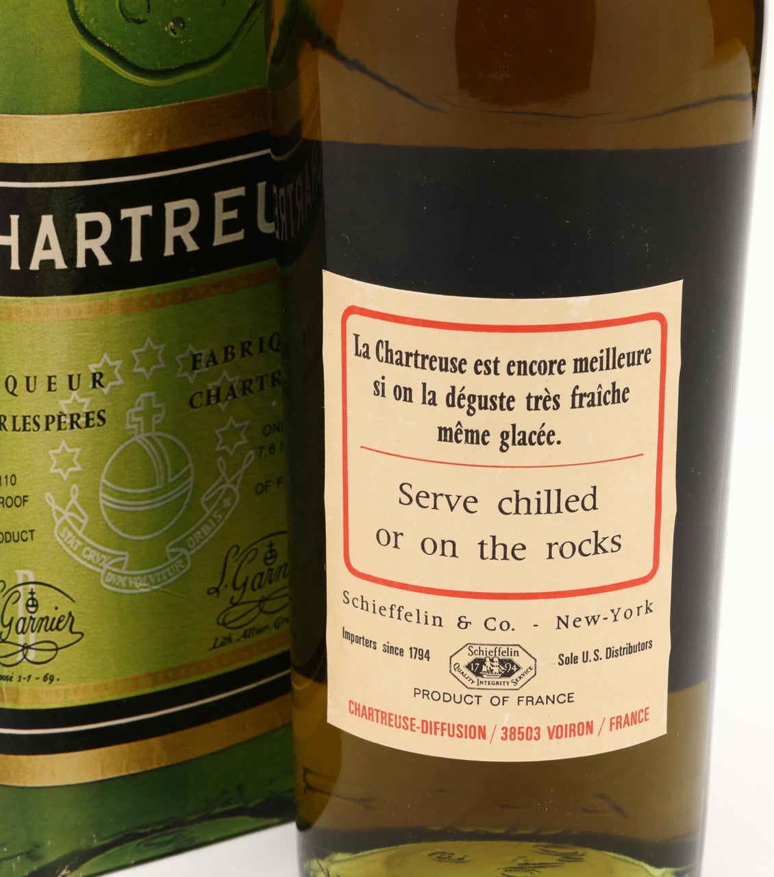 ワイン CHARTREUSE ckd6okbxpbrfwtaiwkzx.jpg?v=