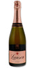 Lanson Le Rose Brut Champagne - Flask Fine Wine & Whisky