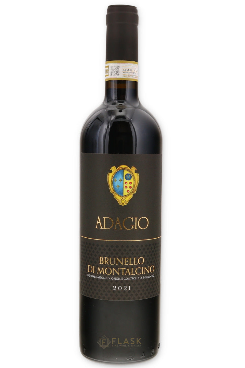 Bibi Graetz Testamatta 2020 | Italian Red Wine | Toscana | Italian