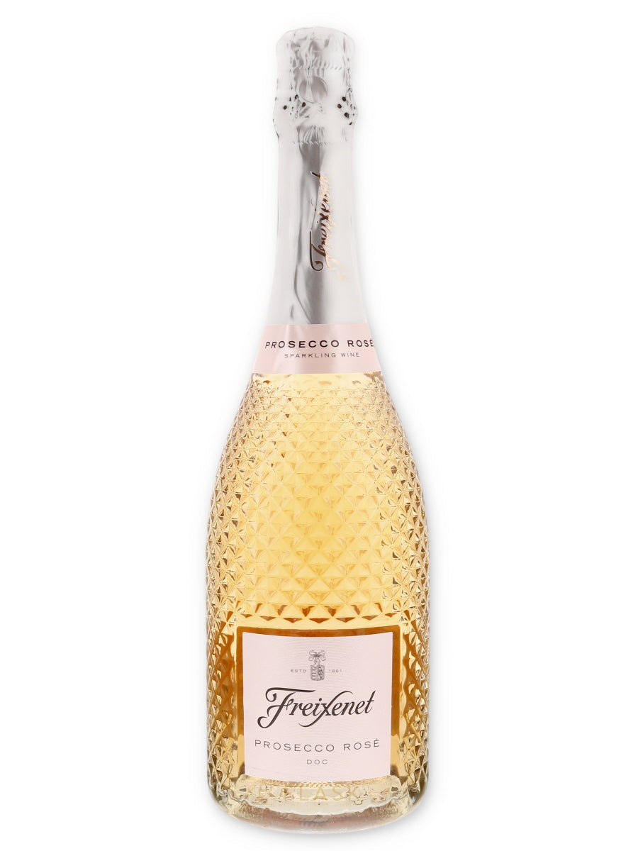 La Marca Prosecco 375ml / Half Bottle | Italian Sparkling Wine