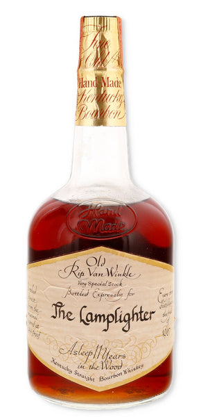 cpkm4tsqq8omrbvn8mku_grande.