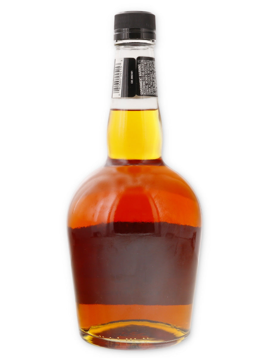 Very Old Barton Kentucky Straight Bourbon Whiskey 100pf 750ml