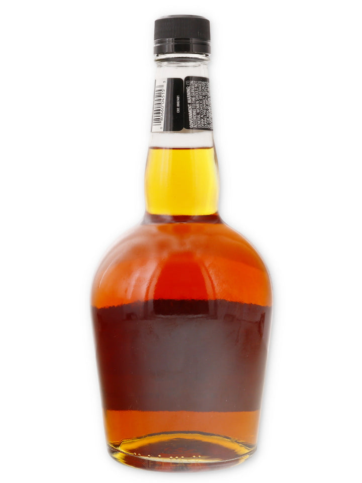 Very Old Barton Kentucky Straight Bourbon Whiskey 100pf 750ml