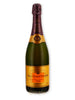 Veuve Clicquot Ponsardin Vintage Reserve Champagne 1996 - Flask Fine Wine & Whisky