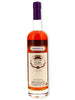 Willett Family Estate Single Barrel Bourbon 9 Year #2125 124.2 Proof - Flask Fine Wine & Whisky