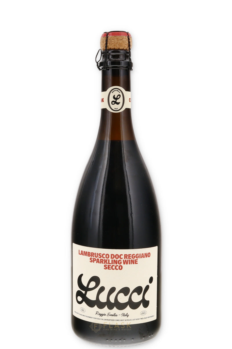 S.M. Novella Liquore Mediceo 500ml 箱付き サンタ・マリア・ノヴェッラ | BAR LE CANTIQUE