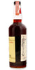 Lemon Hart Demerara Rum 1970s / Julius Wile Import - Flask Fine Wine & Whisky
