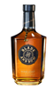 Blade & Bow Bourbon - Flask Fine Wine & Whisky