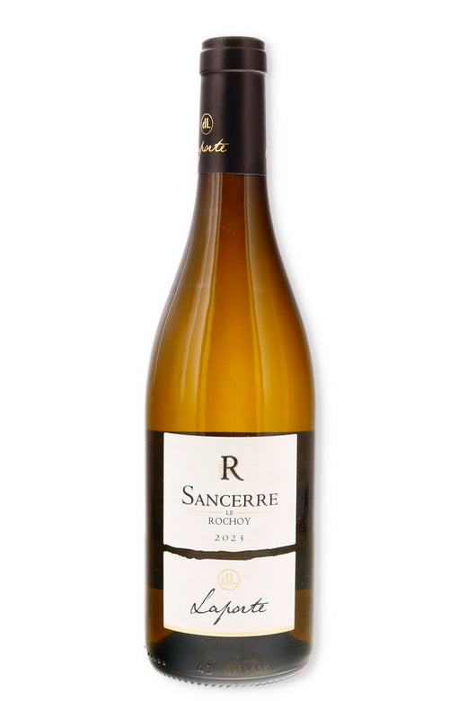 Laporte Sancerre Le Rochoy 2023 - Flask Fine Wine & Whisky